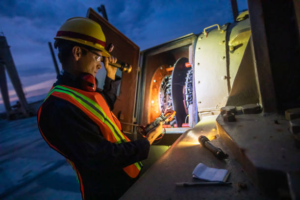 Best Affordable Emergency Electrician  in Westlake Village, CA